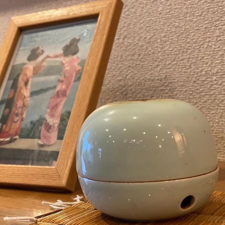 Bekkan Yosanoso Miyazu Eksteriør bilde