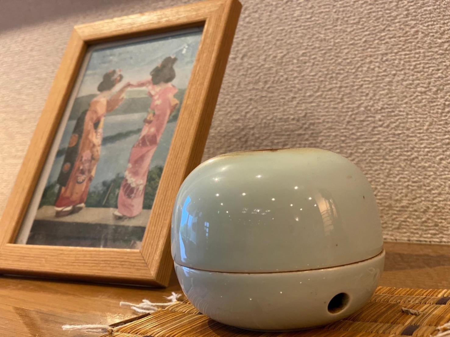 Bekkan Yosanoso Miyazu Eksteriør bilde